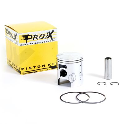 Pistoane pentru motoare 2T - PROX - piston Kawasaki KX 80 USA (88-00) (47,95MM) (OEM:13001-1497)