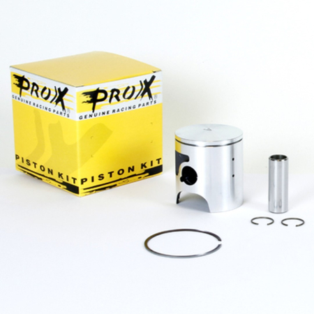 Pistoane pentru motoare 2T - PROX - piston Kawasaki KX 85 '14-'25 (48.45MM)