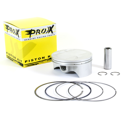 Pistoane-Segmenți-Bolțuri - PROX - piston Kawasaki KXF 450 06-08, KLX450R 08-15 (95,98MM, 12,0:1=STD) (OEM:13001-0073)