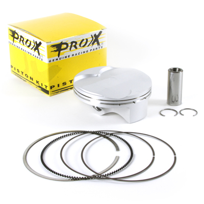 Pistoane pentru motoare 4T - PROX - piston Kawasaki KXF 450 '15 (95,98MM) (12.8:1)