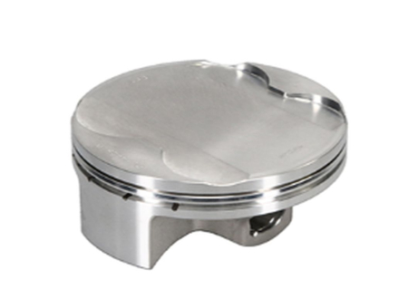 Pistoane-Segmenți-Bolțuri - PROX - piston Kawasaki KXF 450 '19-'23 (95,97MM)(12,5:1) (OEM:13001-0801)