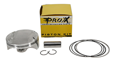 Pistoane-Segmenți-Bolțuri - PROX - piston Kawasaki KXF 450 '19-'23 (95,98MM) (12,5:1) (OEM:13001-0801)