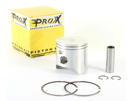 Pistoane pentru motoare 2T - PROX - piston KTM (2T) EXC 150 TPI (EXC150) '20-'24, Husqvarna TE 150 i '20-'24 (57.95mm)