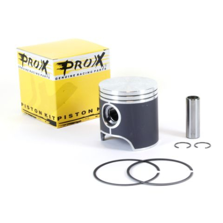 Pistoane pentru motoare 2T - PROX - piston KTM (2T) EXC 200 (EXC200) '98-16 (63.96mm) (OEM:523.30.007.300)