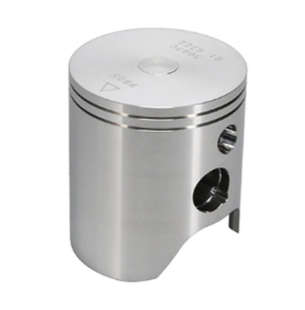 Pistoane pentru motoare 2T - PROX - piston KTM (2T) EXC 250 (EXC250) '00-05 (66.35mm) (OEM:546.30.207.100)