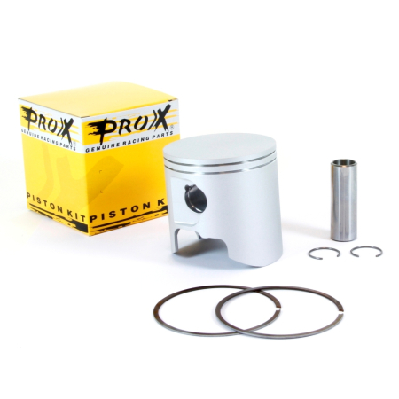 Pistoane pentru motoare 2T - PROX - piston KTM (2T) EXC 300 (EXC300) '96-'03 (71.95MM) (OEM:546.30.307.400)