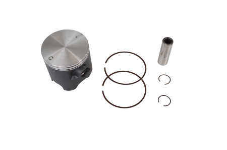 Pistoane pentru motoare 2T - PROX - piston KTM (2T) EXC 300 TPI>tbi (EXC300) '18-'25, Husqvarna TE 300 TPI '18-'25 (71,94MM) (OEM:556.30.307.100) - inlocuieste 01.6388.A