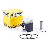 Pistoane pentru motoare 2T - PROX - piston KTM (2T) SX 125 (SX125) '07-'26, KTM (2T) EXC 125 (EXC125) '01-'16,Husqvarna TC 125 '14-'26 (53,94MM) (OEM:503.30.207.100) (2 segmenti)