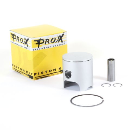 Pistoane pentru motoare 2T - PROX - piston KTM (2T) SX 125 (SX125) 94-00, EXC 125 (EXC125) 94-00 (54.21mm)