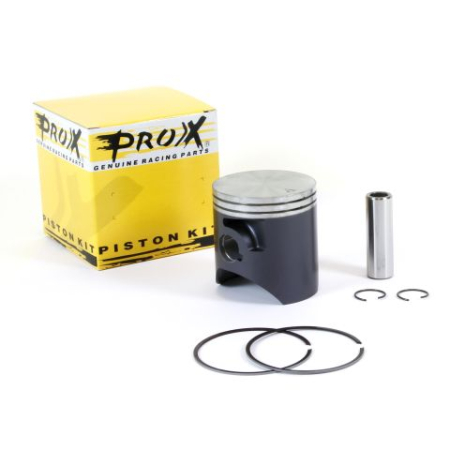 Pistoane pentru motoare 2T - PROX - piston KTM (2T) SX 144 (SX144) '08, SX 150 (SX150) '09-15 (55.96mm)