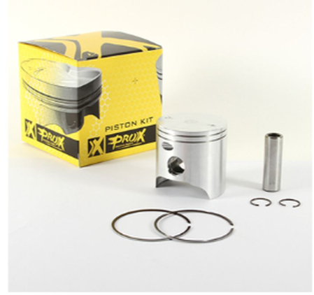 Pistoane pentru motoare 2T - PROX - piston KTM (2T) SX 150 (SX150) '16-25, xc-w 150 (XCW150) '17-19 (57.95mm)