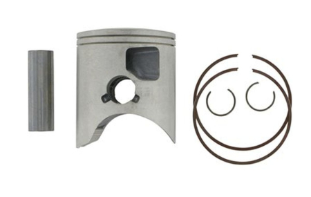 Pistoane pentru motoare 2T - PROX - piston KTM (2T) SX 250 (SX250) '03-'26, EXC 250 (EXC250) '06-'26 TPI, Husqvarna tc/te 250 '14-'26, Beta RR 250 '13-'22 (66,37MM) (OEM:548.30.007.300) - inlocuieste 01.6324.D