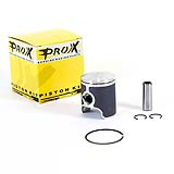 Pistoane pentru motoare 2T - PROX - piston KTM (2T) SX 50 (SX50) '09-'26 + TC 50 '17-'26, (39,47MM)