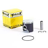 Pistoane pentru motoare 2T - PROX - piston KTM (2T) SX 65 (SX65) '09-'26, Husqvarna TC 65 (TC65) '17-'26, (44,96 MM) (OEM:462.30.007.000)