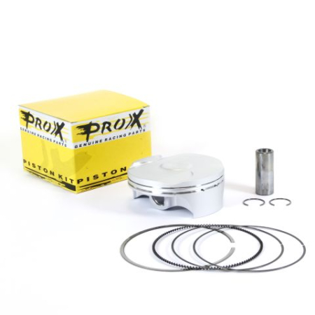 Pistoane pentru motoare 4T - PROX - piston KTM (4T) EXC 400 (EXC400) '09-11, Husaberg FE 390 '10-12 (94.96mm)