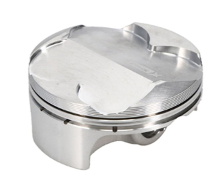 Pistoane pentru motoare 4T - PROX - piston KTM (4T) SXF 250 (SX-F250) '06-'12 (75.97MM) HC (OEM:770.30.007.000)