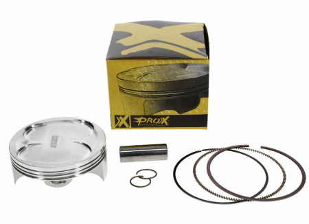Pistoane pentru motoare 4T - PROX - piston KTM (4T) SXF 450 (SX-F450) '13-22, Husqvarna FC 450 '14-22 12.6:1 (94.96mm)