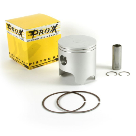 Pistoane pentru motoare 2T - PROX - piston KTM EXC 250, SX 250 '96-'99 (67.45MM)