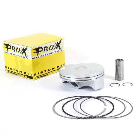 Pistoane pentru motoare 4T - PROX - piston KTM EXC 450 '12-'16, Husqvarna FE 450 '14-'19 (94.95MM)(11,9:1)