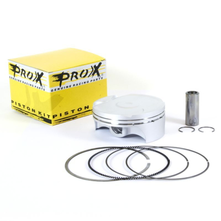 Pistoane pentru motoare 4T - PROX - piston KTM EXC 530R '08-11 (11.9:1) (94.96MM) (OEM:786.30.007.000)