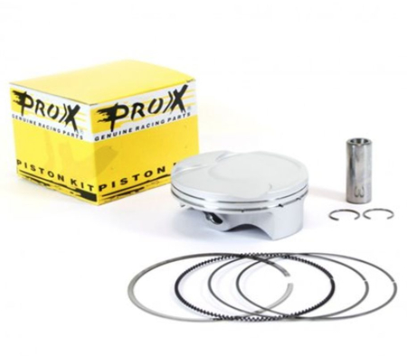 Pistoane pentru motoare 4T - PROX - piston KTM exc-f 500 '20-'26 (12.75:1) (94.97MM)