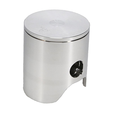 Pistoane pentru motoare 2T - PROX - piston KTM SX 250 '00-'02 (66.36MM) (OEM: 546.30.207.000)