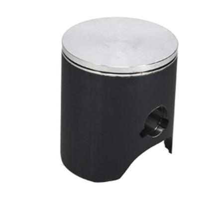 Pistoane-Segmenți-Bolțuri - PROX - piston KTM SX 250 '00-'02 (66.37MM) - wycofany cu