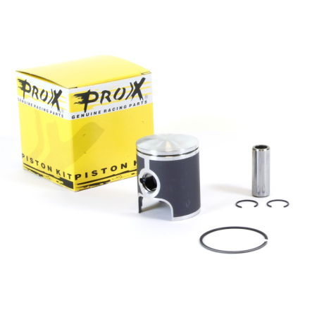 Pistoane pentru motoare 2T - PROX - piston KTM SX 50 '01-08, KTM 50 ADV '02-08 (39.46MM) (OEM:451.30.007.000)