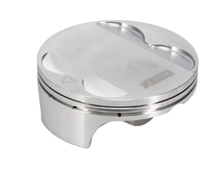 Pistoane pentru motoare 4T - PROX - piston KTM SX ATV 505 '09-'10, sx-f/xc-f 505 '08-'09 12.5:1 (99.94MM)