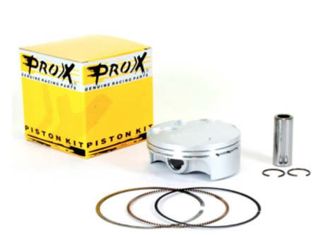 Pistoane pentru motoare 4T - PROX - piston KTM sx-f 450 '23'-26, Husqvarna fc/fx 450 '23-'26, 13.1:1 (94.96MM)