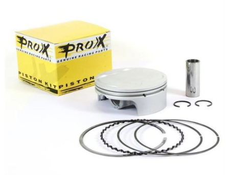 Pistoane pentru motoare 4T - PROX - piston KTM sx-f 450 (SXF450) '03-'06, sm-r 450 '04-'07 (97.00MM)