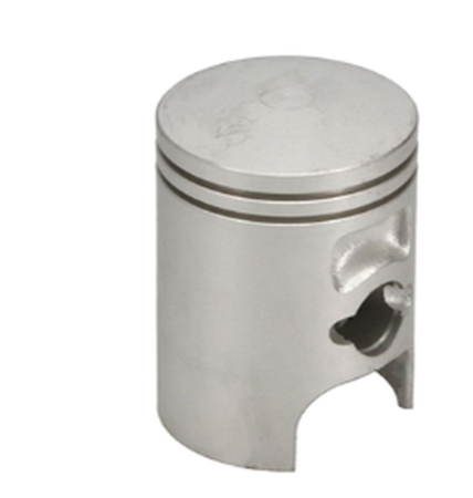 Pistoane pentru motoare 2T - PROX - piston NEW tact 50, Kymco, minarelli (40.00MM)
