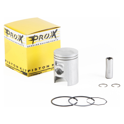 Pistoane pentru motoare 2T - PROX - piston NEW tact 50, Kymco, minarelli (40,75MM)