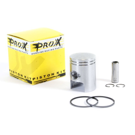 Pistoane pentru motoare 2T - PROX - piston piaggio typhoon (40.25MM) - wycofany cu