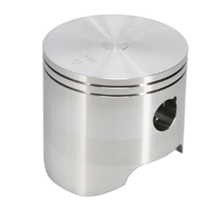 Pistoane-Segmenți-Bolțuri - PROX - piston piston 2T KTM sx>exc 360 '96-'97 (STD. + 0,01MM = 77.95) (OEM: 547.30.007.000)