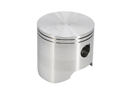 Pistoane pentru motoare 2T - PROX - piston piston 2T KTM sx>exc 360 '96-'97 (STD. + 0,02MM = 77.96) (OEM: 547.30.007.000)