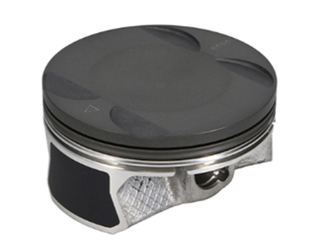 Pistoane pentru motoare 4T - PROX - piston Polaris RZR 900>1000 '14-'20 (92.95MM)