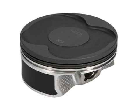 Pistoane pentru motoare 4T - PROX - piston Polaris sportsman 450>570 '14-'25, (99.00MM)