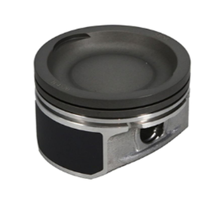 Pistoane pentru motoare 4T - PROX - piston Polaris sportsman 800 EFI '05-'15 (79.95MM)