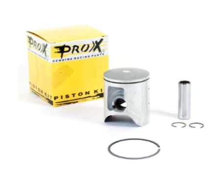 Pistoane pentru motoare 4T - PROX - piston Sherco 250 se-f '14-'18 (75.96MM)