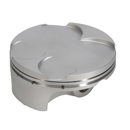 Pistoane pentru motoare 4T - PROX - piston Sherco 250 se-f '14-'18 (75.97MM)