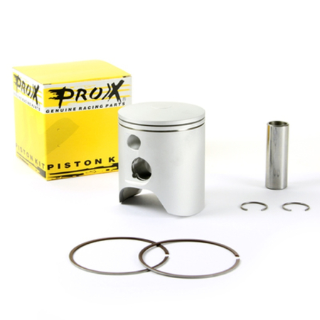 Pistoane pentru motoare 2T - PROX - piston Sherco 250SE>SE-R '14-16 (66.36mm)