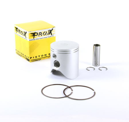 Pistoane pentru motoare 2T - PROX - piston Sherco 250SE>SE-R '17-'25, 250SC-R '19-25, (66.34mm)