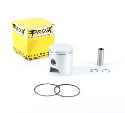 Pistoane pentru motoare 2T - PROX - piston Sherco se-r 125 '18-'26, (53,97MM)