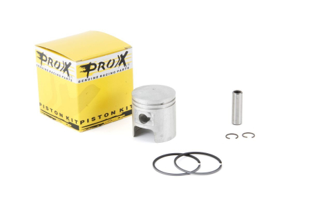 Pistoane pentru motoare 2T - PROX - piston Suzuki address AD 50/DERBI/ITALJET (42.50MM)