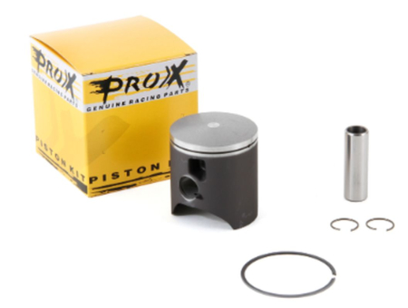Pistoane pentru motoare 2T - PROX - piston Suzuki RM 125 00-03 (53.96mm)