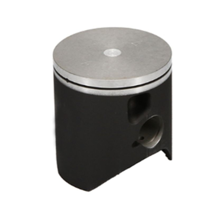 Pistoane pentru motoare 2T - PROX - piston Suzuki RM 125 (RM125) 04-11 (53,95MM)(OEM:12110-36F00-0F0)