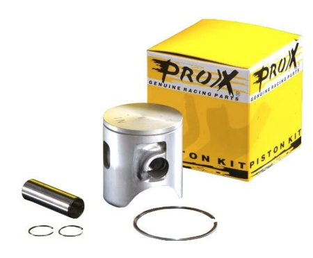 Pistoane pentru motoare 2T - PROX - piston Suzuki RM 250 '00-02 (66.34MM)