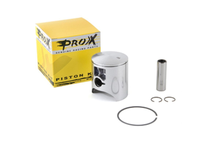 Pistoane pentru motoare 2T - PROX - piston Suzuki RM 250 '89-95 (66.94MM)