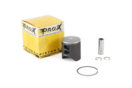 Pistoane pentru motoare 2T - PROX - piston Suzuki RM 85 (RM85) 02-23 (47,95MM)